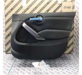 PANNELLO PORTA ANTERIORE DX...