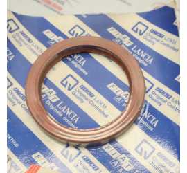 PARAOLIO ALBERO A CAMME...