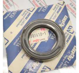 PARAOLIO LANCIA BETA COD....