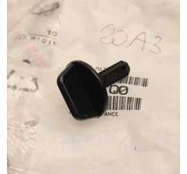 CLIP FISSAGGIO COPERCHIO...