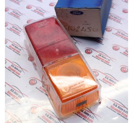 VETRO LUCE POSTERIORE FORD...