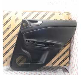 PANNELLO PORTA POST DX ALFA...