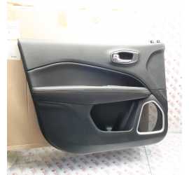 PANNELLO PORTA ANT. SX JEEP...