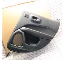 PANNELLO PORTA POST. DX...