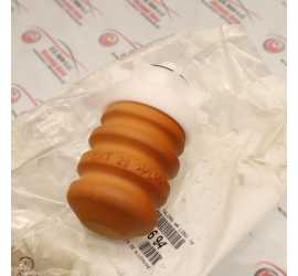 TAMPONE SOSPENSIONE...