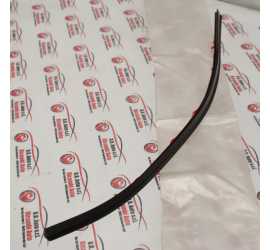 GUARNIZIONE VETRO...