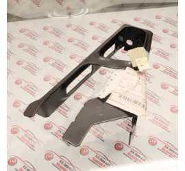 STAFFA OSSATURA DESTRA...