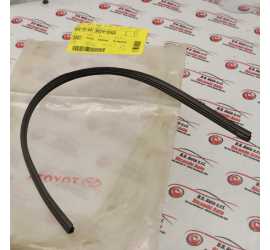 GOMMA SPAZZOLA TERGI TOYOTA...