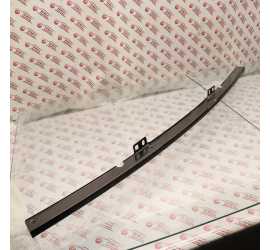 TRAVERSA OSSATURA ANTERIORE...