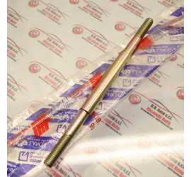 TIRANTE SOSPENSIONE...