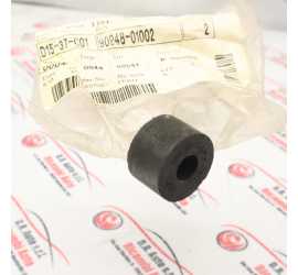 BOCCOLA AMMORTIZZATORE...