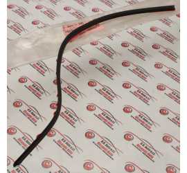 GUARNIZIONE LUNOTTO TOYOTA...