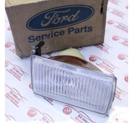 FENDINEBBIA DESTRO FORD...