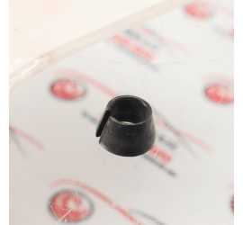 FERMO ALBERO POSTERIORE...