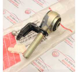 TIRANTE BARRA SOSPENSIONE...