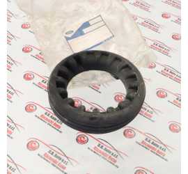 GUARNIZIONE AMMORTIZZATORE...