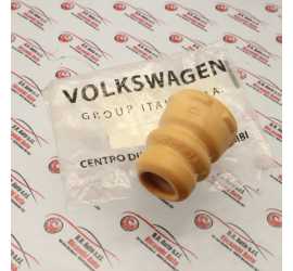 TAMPONE AMMORTIZZATORE AUDI...