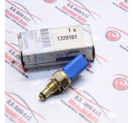 SENSORE TEMPERATURA...