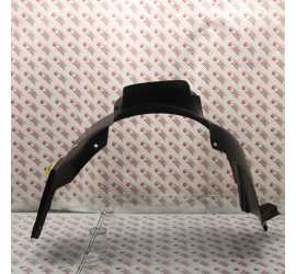 RIPARO PASSARUOTA DESTRO...