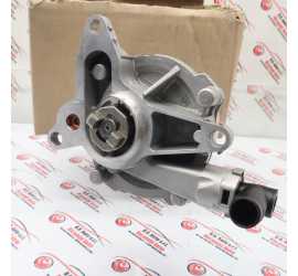 DEPRESSORE FRENI RENAULT...