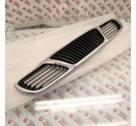 GRIGLIA RADIATORE CON...