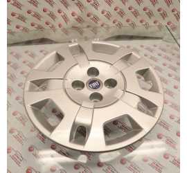 COPRICERCHIO 15'' FIAT IDEA...