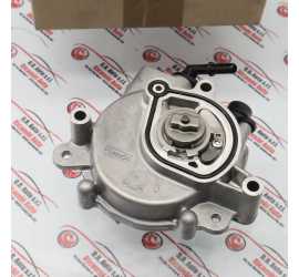 DEPRESSORE FRENI FORD...