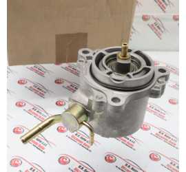 DEPRESSORE FRENI PER MAZDA...