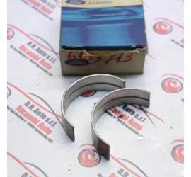 KIT 2 BRONZINE ALBERO...