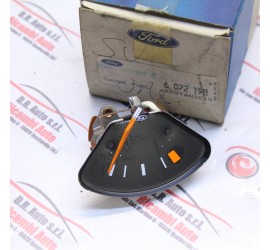 INDICATORE LIVELLO...