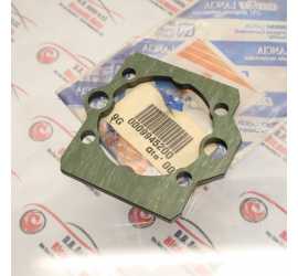 GUARNIZIONE CARBURATORE...