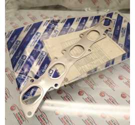 GUARNIZIONE CONDOTTO...