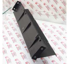 RIPARO PASSARUOTA LANCIA...