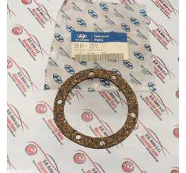 GUARNIZIONE FLUSSO ARIA...