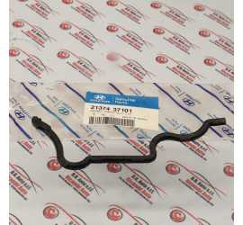 GUARNIZIONE DISTRIBUZIONE...