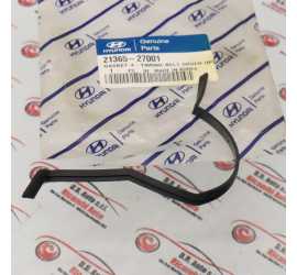 GUARNIZIONE DISTRIBUZIONE...