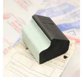 TASSELLO ELASTICO...