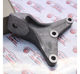 SUPPORTO MOTORE FORD ESCORT...