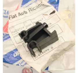 CLIP ASTA COFANO LANCIA...