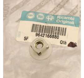 DADO FISSAGGIO RIPARO...