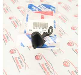 FISSAGGIO PARATIA...