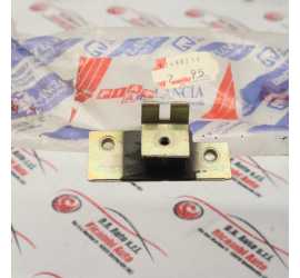 TASSELLO ELASTICO DESTRO...