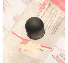 PROTEZIONE INTERNA CAMBIO...