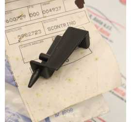 SCONTRINO SINISTRO...