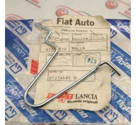 MOLLA SINISTRA TETTO...