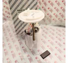 POMPA CARBURANTE LANCIA...