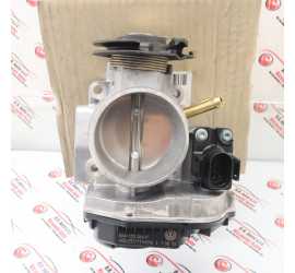 CORPO FARFALLATO VW SHARAN...