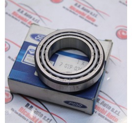 CUSCINETTO DIFFERENZIALE...