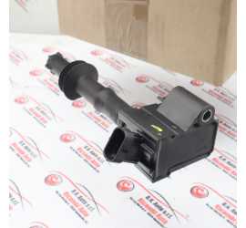 BOBINA ACCENSIONE PEUGEOT...