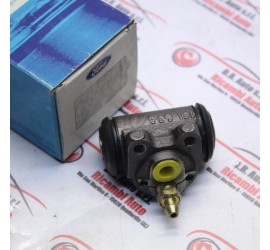 CILINDRETTO FRENO...